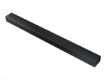 Obrázek SAMSUNG Soundbar se subwooferem HW-T450