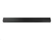 Obrázek SAMSUNG Soundbar se subwooferem HW-T450