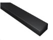 Obrázek SAMSUNG Soundbar se subwooferem HW-T450