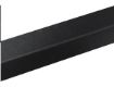 Obrázek SAMSUNG Soundbar se subwooferem HW-T450