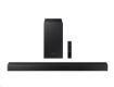 Obrázek SAMSUNG Soundbar se subwooferem HW-T450