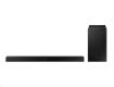 Obrázek SAMSUNG Soundbar se subwooferem HW-T550