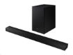 Obrázek SAMSUNG Soundbar se subwooferem HW-T550