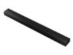 Obrázek SAMSUNG Soundbar se subwooferem HW-T550