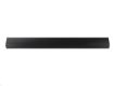 Obrázek SAMSUNG Soundbar se subwooferem HW-T550