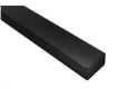 Obrázek SAMSUNG Soundbar se subwooferem HW-T550