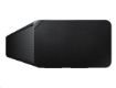 Obrázek SAMSUNG Soundbar se subwooferem HW-T550