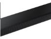 Obrázek SAMSUNG Soundbar se subwooferem HW-T550