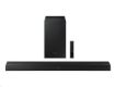 Obrázek SAMSUNG Soundbar se subwooferem HW-T550