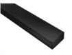 Obrázek SAMSUNG Soundbar se subwooferem HW-T650