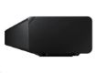 Obrázek SAMSUNG Soundbar se subwooferem HW-T650