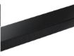 Obrázek SAMSUNG Soundbar se subwooferem HW-T650