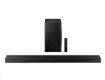 Obrázek SAMSUNG Soundbar se subwooferem HW-T650