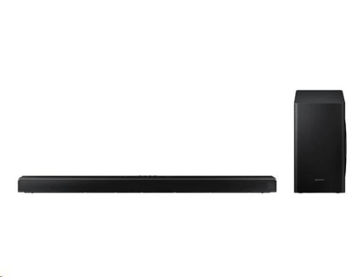 Obrázek SAMSUNG Soundbar Q série HW-Q60T