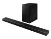 Obrázek SAMSUNG Soundbar Q série HW-Q60T