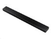 Obrázek SAMSUNG Soundbar Q série HW-Q60T