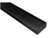 Obrázek SAMSUNG Soundbar Q série HW-Q60T