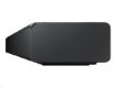 Obrázek SAMSUNG Soundbar Q série HW-Q60T