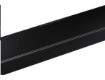 Obrázek SAMSUNG Soundbar Q série HW-Q60T