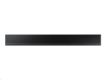 Obrázek SAMSUNG Soundbar Q série s Dolby Atmos HW-Q70T