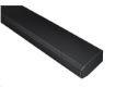 Obrázek SAMSUNG Soundbar Q série s Dolby Atmos HW-Q70T