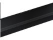 Obrázek SAMSUNG Soundbar Q série s Dolby Atmos HW-Q70T