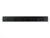 Obrázek SAMSUNG Soundbar Q série s Dolby Atmos HW-Q70T