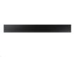 Obrázek SAMSUNG Soundbar Q série s Dolby Atmos HW-Q800T