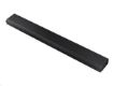 Obrázek SAMSUNG Soundbar Q série s Dolby Atmos HW-Q800T