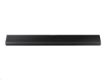 Obrázek SAMSUNG Soundbar Q série s Dolby Atmos HW-Q800T