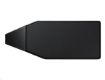 Obrázek SAMSUNG Soundbar Q série s Dolby Atmos HW-Q800T