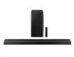 Obrázek SAMSUNG Soundbar Q série s Dolby Atmos HW-Q800T