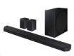 Obrázek SAMSUNG Soundbar Q série s Dolby Atmos HW-Q950T