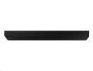 Obrázek SAMSUNG Soundbar Q série s Dolby Atmos HW-Q950T