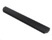 Obrázek SAMSUNG Soundbar Q série s Dolby Atmos HW-Q950T