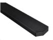 Obrázek SAMSUNG Soundbar Q série s Dolby Atmos HW-Q950T