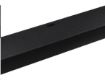 Obrázek SAMSUNG Soundbar Q série s Dolby Atmos HW-Q950T