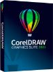 Obrázek CorelDRAW GS 2021 Edu License (Windows) (Single User) EN/DE/FR/BR/ES/IT/NL/CZ/PL