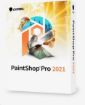 Obrázek PaintShop Pro 2021 Education Edition License (1-4) - Windows EN/DE/FR/NL/IT/ES