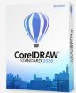 Obrázek CorelDraw Standard 2020 Education License (100+) EN/DE/FR/IT/ES/BR/NL/CZ/PL/RU