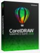 Obrázek CorelDRAW Graphics Suite CorelSure Maintenance (1 Year) (1st Year only)-EN/DE/FR/ES/BP