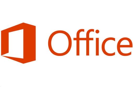 Obrázek Office Mac Standard 2019 OLP NL