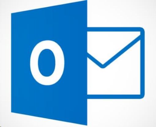 Obrázek Outlook Mac 2019 OLP NL Acdmc