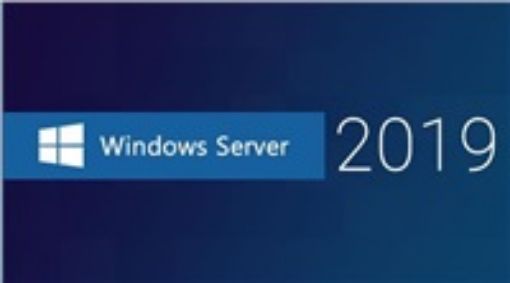 Obrázek FUJITSU Windows Server 2019 - WINSVR 2019 STD AddLic 16Core ROK