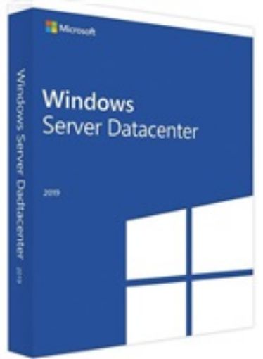 Obrázek DELL_ROK_Microsoft_Windows_Datacenter_2019_16 cores_unlim.VMs