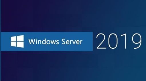 Obrázek FUJITSU Windows 2019 - WINSVR CAL 2019 1User