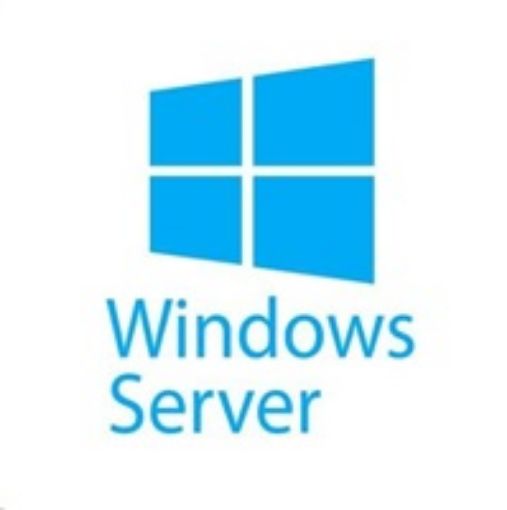 Obrázek Windows Server DC Core SA OLP 2Lic B Acdmc CoreLic