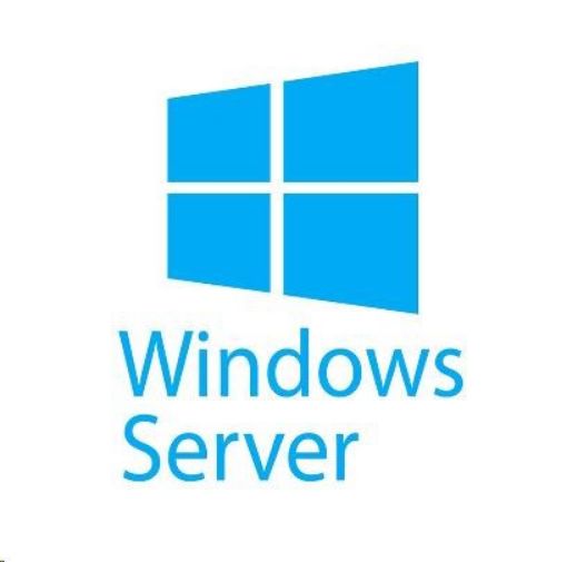 Obrázek Win Remote Desktop Svcs CAL LicSAPk OLP NL DEVICE CAL