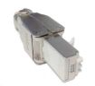 Obrázek Konektor STP RJ45 (8p8c), Cat6A, drát