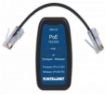 Obrázek Intellinet PoE+ Tester, Power over Ethernet Test Tool, IEEE802.3af, IEEE802.3at